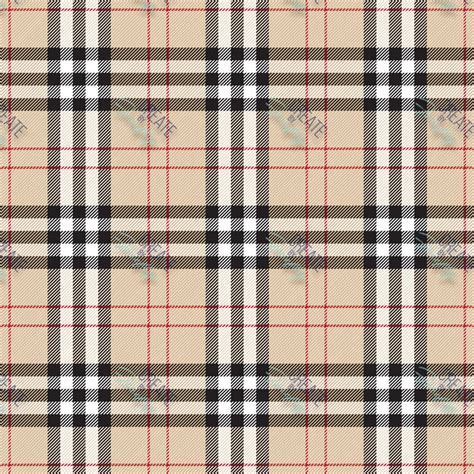 burberry vinyl fabric